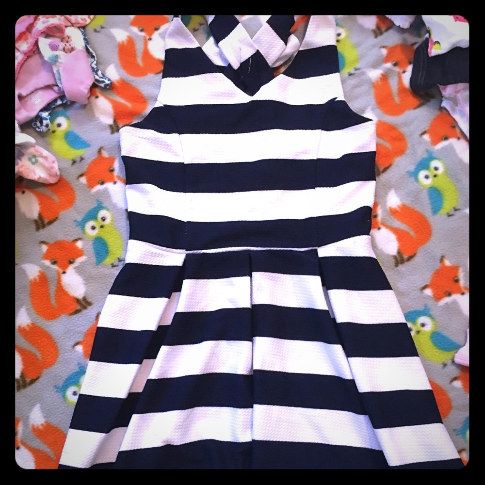3 Super cute dresses!